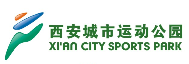 陜西樓盤開發(fā)